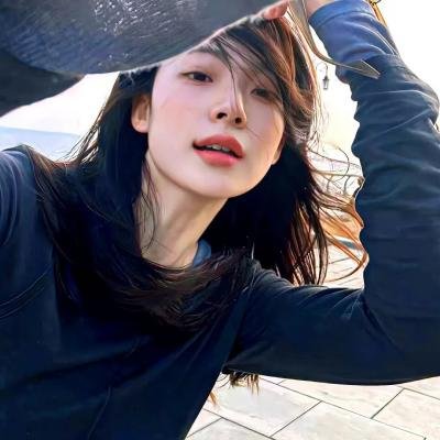 彩云深处