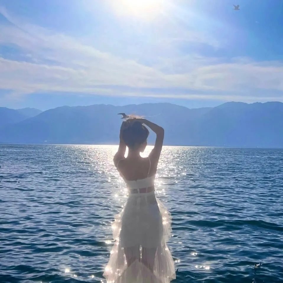 水蛭