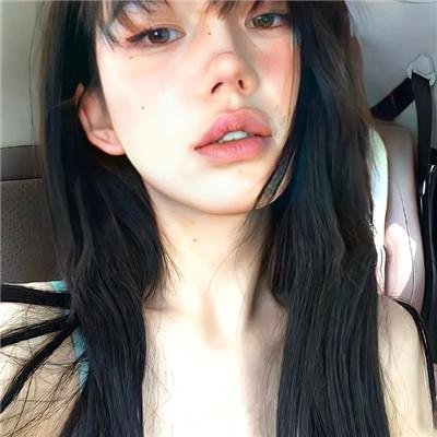 罗莎娜