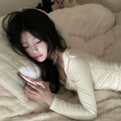 坏孩子