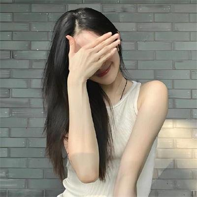跳跃的爱情