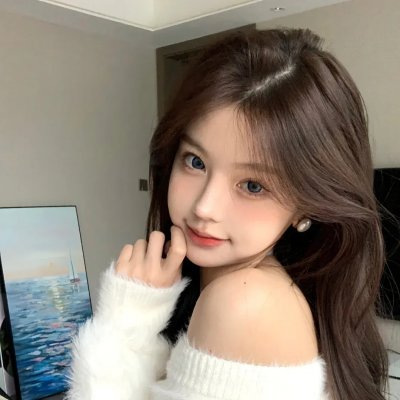 美满结局
