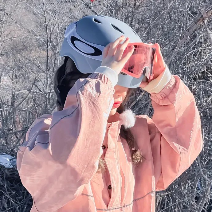 男性,女性