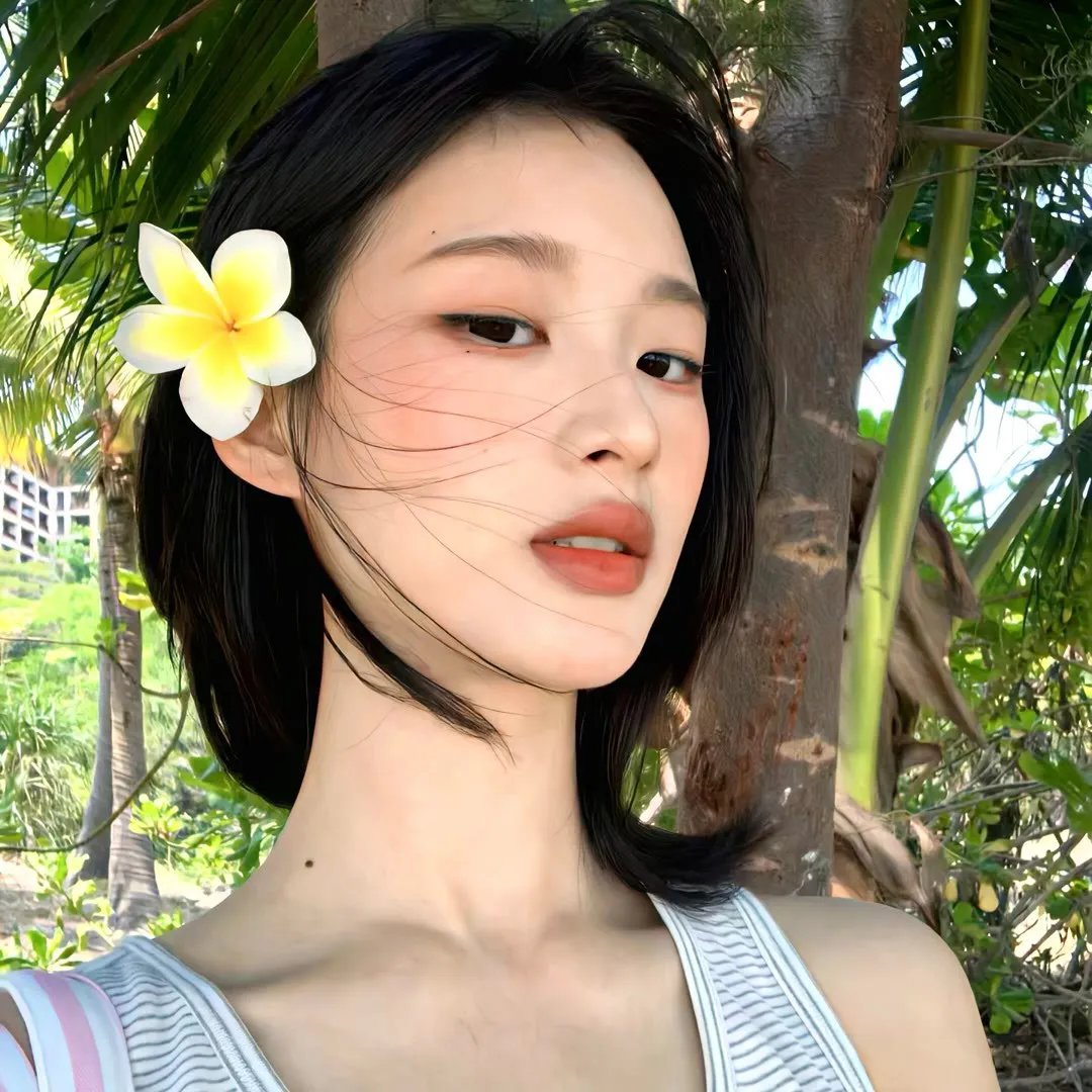 飞贼白菊花