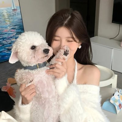 一个好汉一家帮