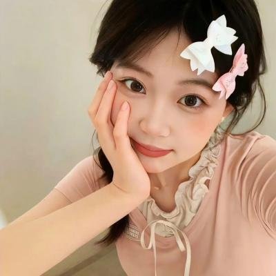 狗日子