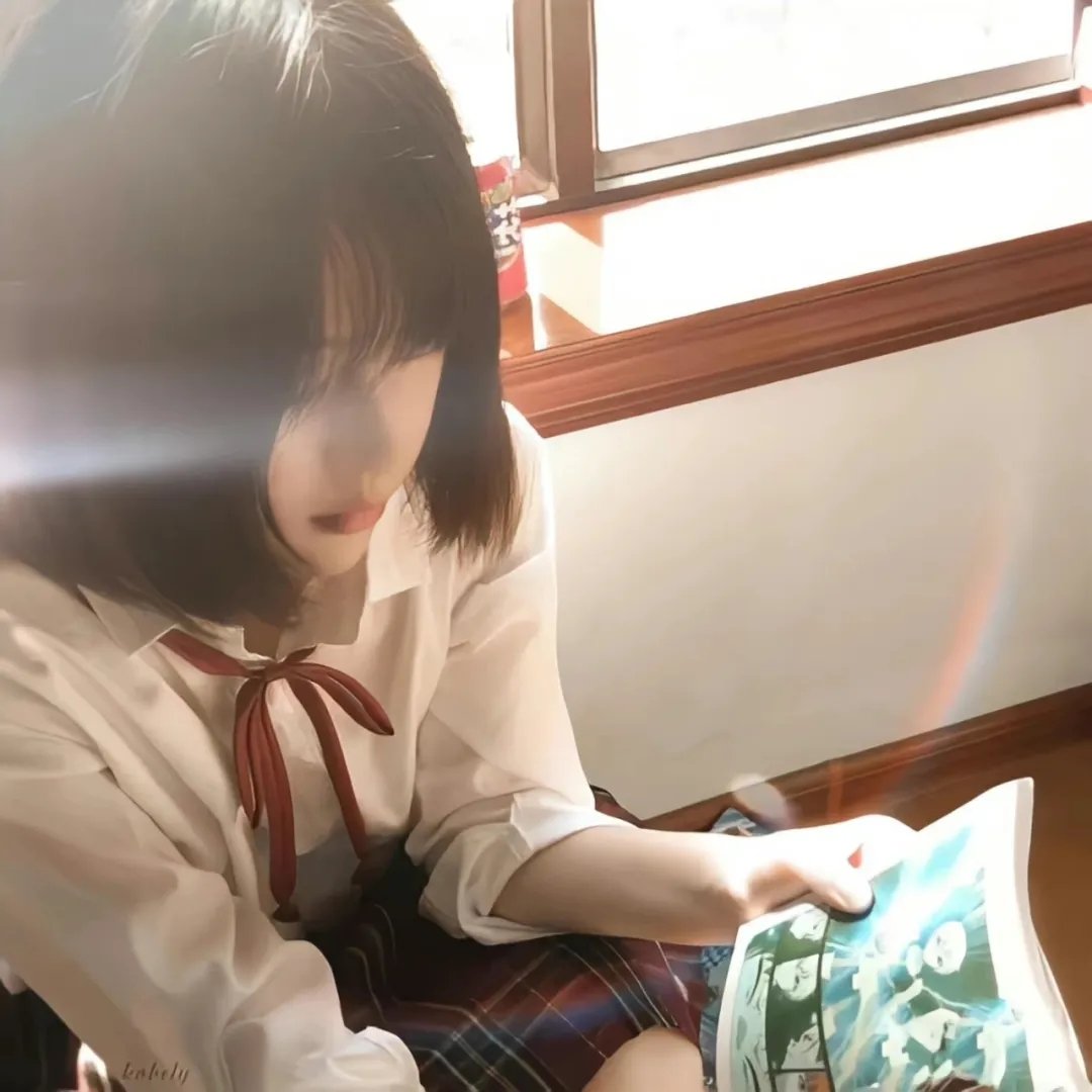 泪洒相思地