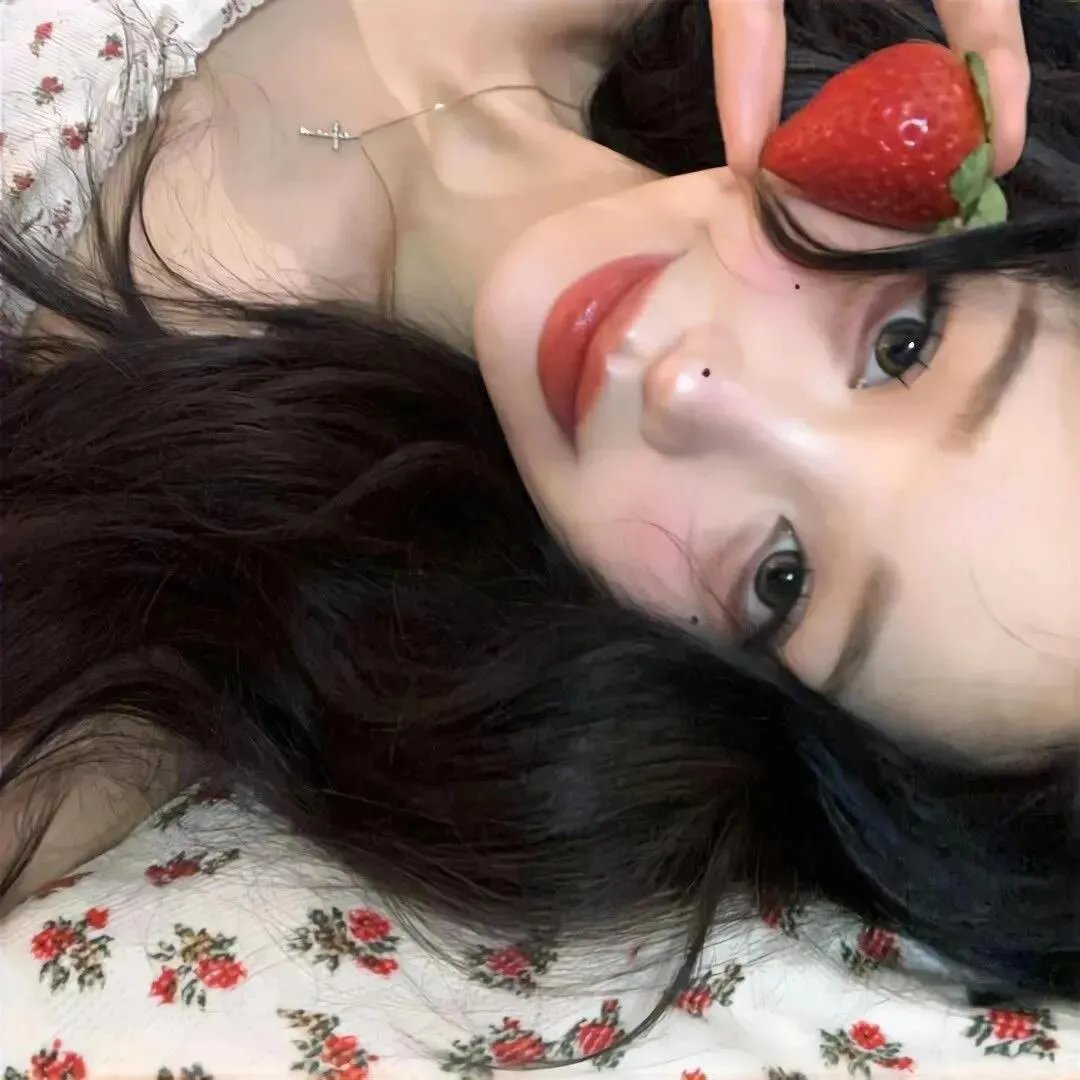 生命中的百米