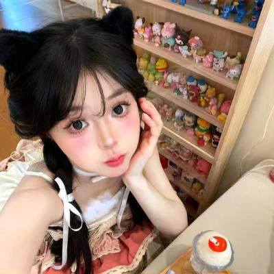 且试天下