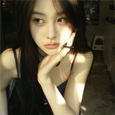 亡命浪子