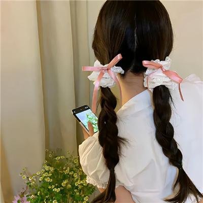情迷希拉曼地:璀璨名姝
