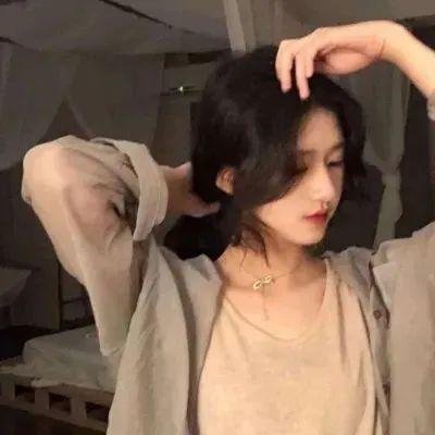 来自日本的机器狗