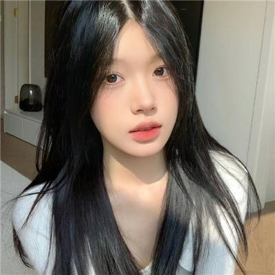 温情公寓