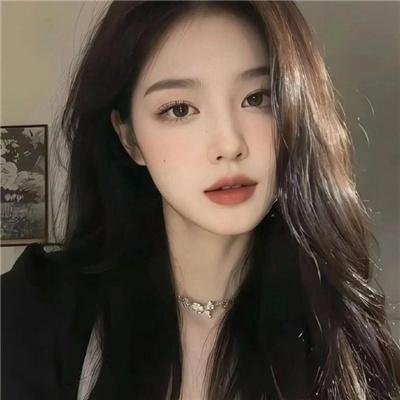 幸福便车
