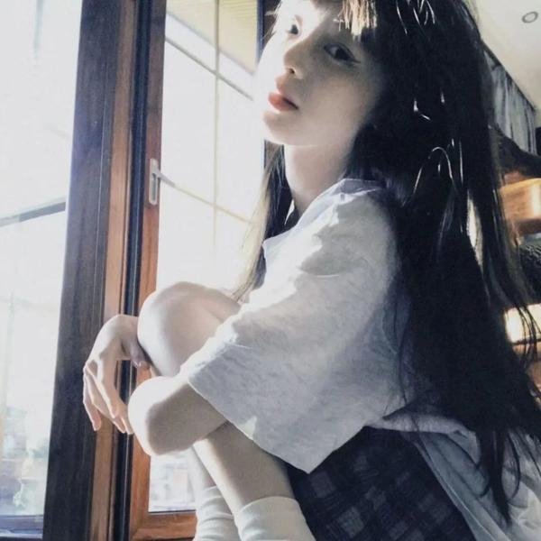 宝莲灯2005