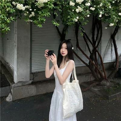 没有上帝的讯息