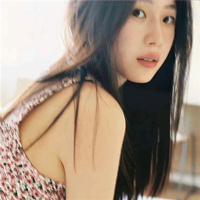 灰姑娘的玻璃手机