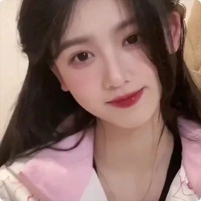 那一个转身