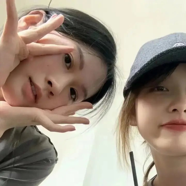简如西尔万