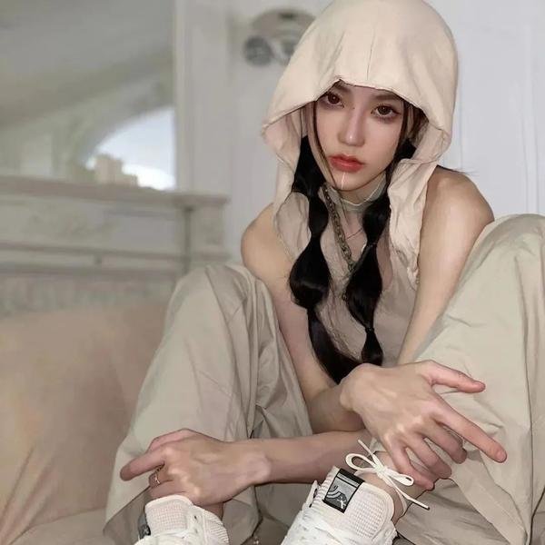 鸟姐妹的反差生活第二季
