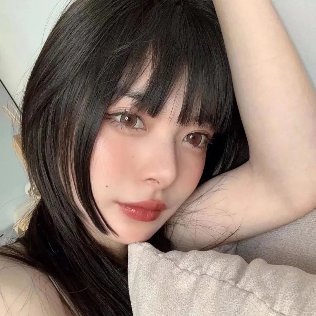 法医秦明之读心者