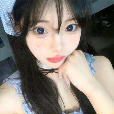 完美房子