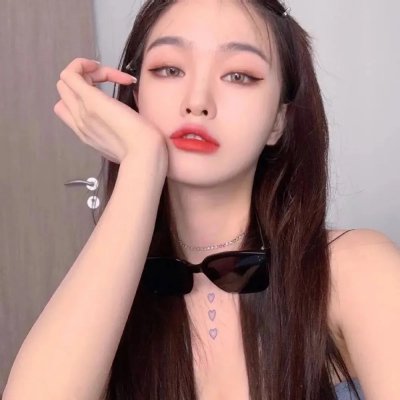 忧罗娜传奇
