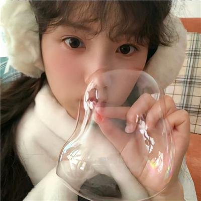 民间传奇之帝女花粤语