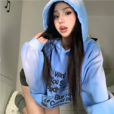 火红青春
