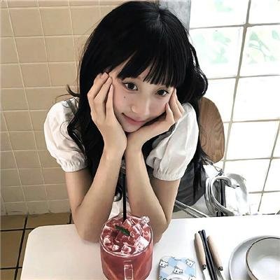 忏·再见,绝望先生