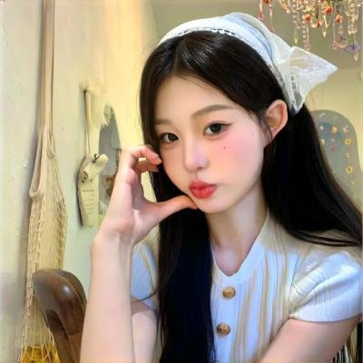 俄罗斯套