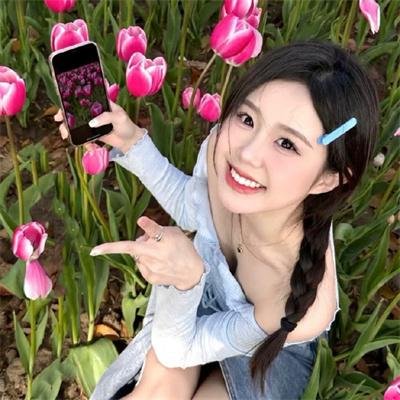 让他们说话吧