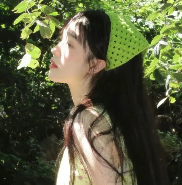 果戈里:复仇
